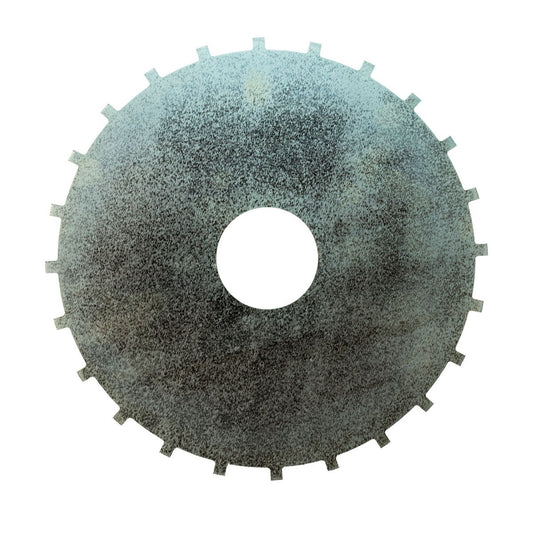 LINK Trigger Wheel (TWM) Medium Diameter 175mm - 101-0102
