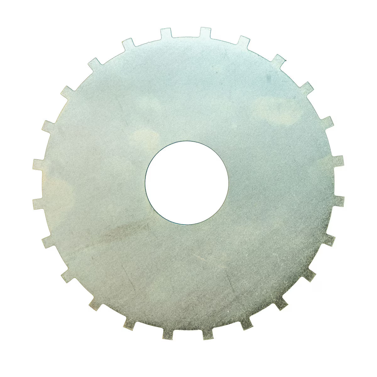 LINK Trigger Wheel (TWS) Small Diameter 150mm - 101-0103
