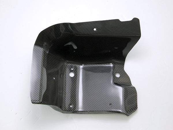 HKS Carbon Racing Suction GZEA14H G16E - HKS70028-AT003