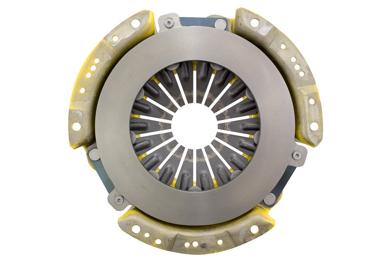 ACT 1994 Subaru Impreza P/PL Heavy Duty Clutch Pressure Plate