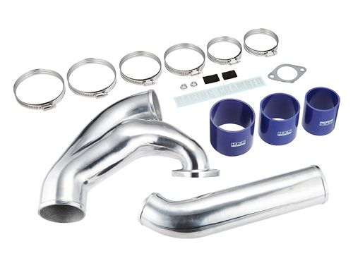 HKS RACING CHAMBER BCNR33/BNR34 RB26DETT - HKS70008-AN012