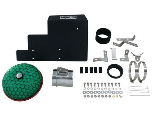 HKS SPF VAG/VMG FA20 - HKS70019-AF107