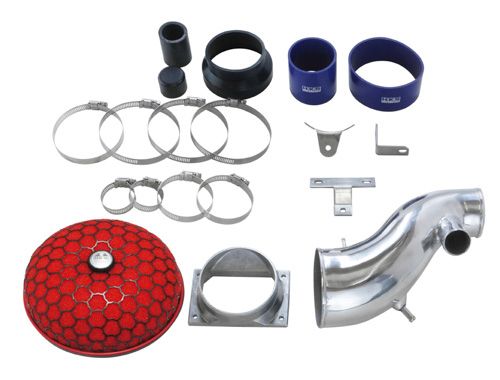 HKS RS CT9A EVO8/8MR/9 4G63 - HKS70020-AM103