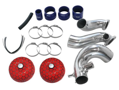 HKS RS BNR32 RB26DETT - HKS70020-AN102