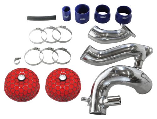 HKS RS BCNR33/BNR34 RB26DETT - HKS70020-AN103
