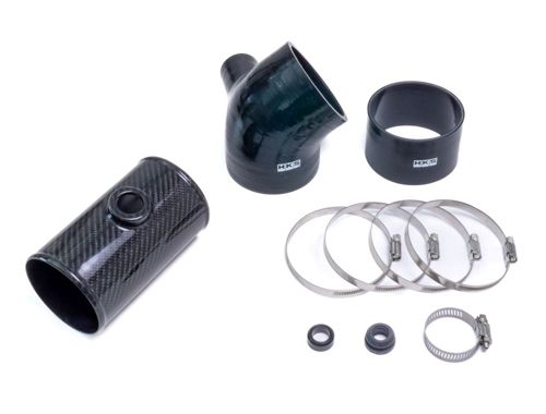 HKS Carbon Susction Kit ZN8/ZD8 - HKS70026-AT011