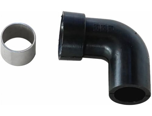 HKS 08 Subaru Impreza WRX STi SSQV Recirculation Kit (for hks71007-AF013) - HKS71002-AF002