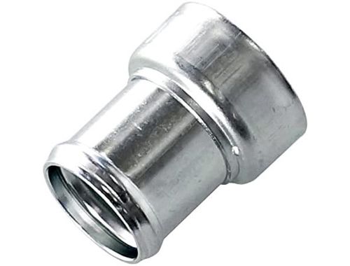 HKS SSQV Recirculation Fitting (for 29mm ID hose) - HKS71002-AK004