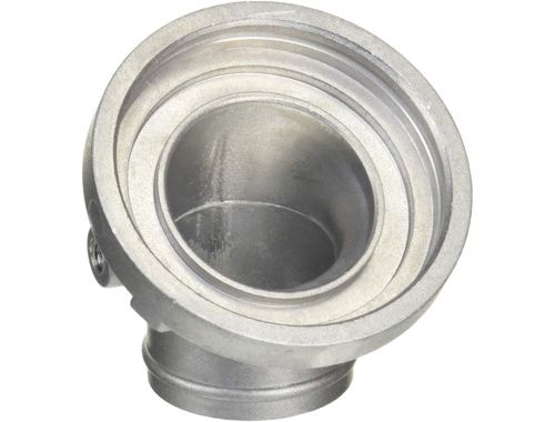 HKS SQV FLANGE 35-40 - HKS71002-AK008