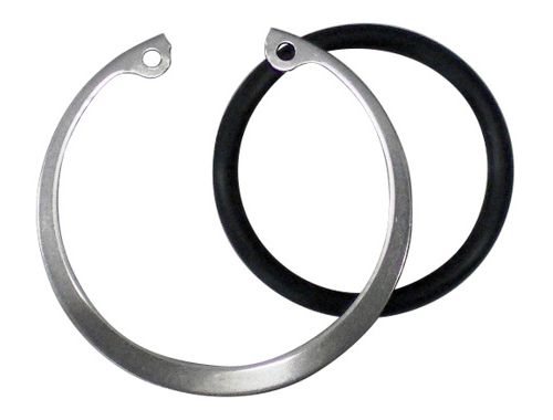 HKS BOV SUS C-Clip and O-Ring Set - HKS71002-AK016