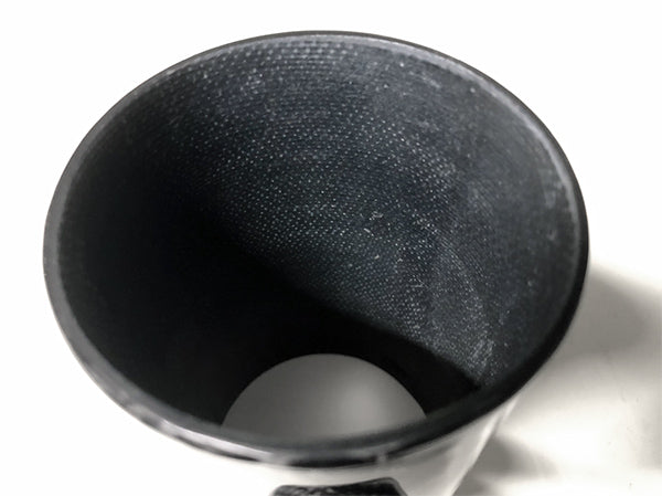 HKS Air Intake Duct ZN8/ZD8 - HKS70999-AT003