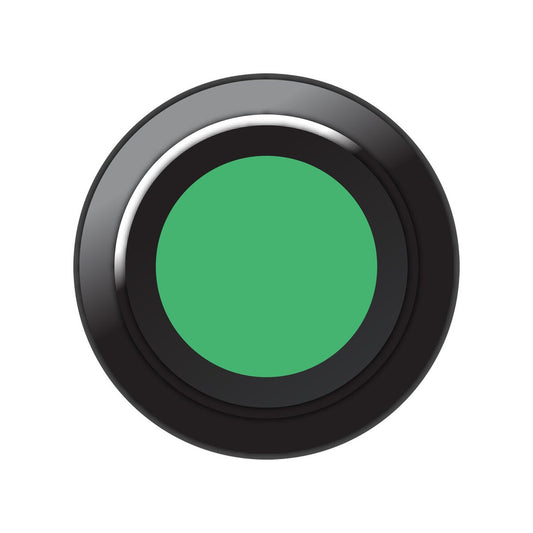 LINK CAN Keypad Insert - Green - 101-0243