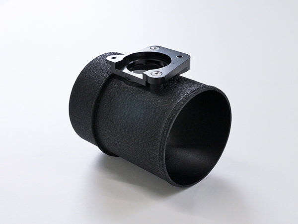 HKS Carbon Racing Suction GZEA14H G16E - HKS70028-AT003