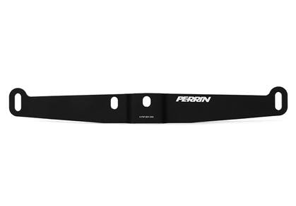 Perrin 02-07 Subaru WRX/STi Bracket for Hella Horns NV CLEARANCE