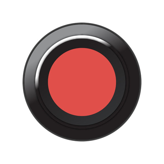 LINK CAN Keypad Insert - Red - 101-0242