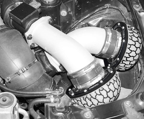 HKS SPF BNR34 RB26DETT - HKS70019-AN110