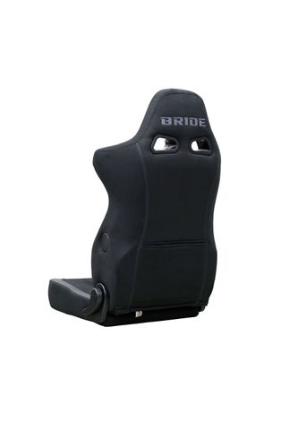 HKS SEAT BRIDE ERGOSTER 2025 51007-AK710