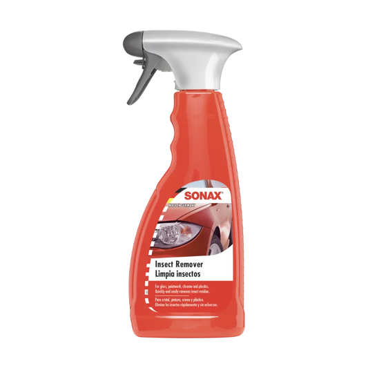 SONAX Insect Remover 500ml