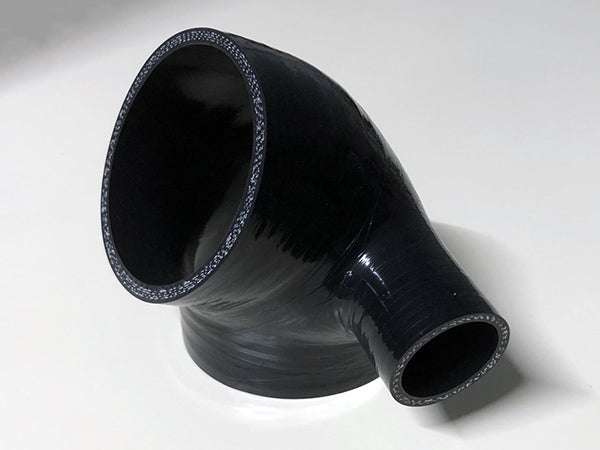 HKS Air Intake Duct ZN8/ZD8 - HKS70999-AT003