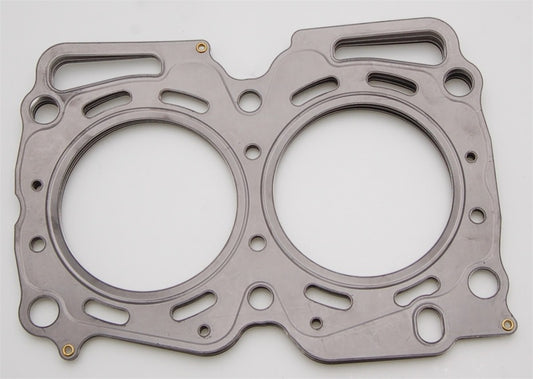 Cometic Subaru EJ22E Turbo 98mm .051 inch MLS Head Gasket SOHC 16V Turbo