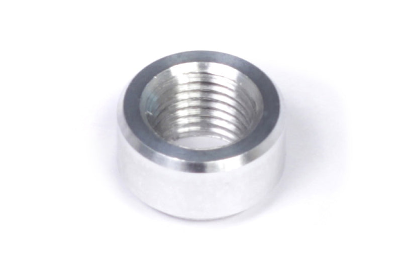 Haltech Weld Fitting M14 x 1.5 - Aluminum