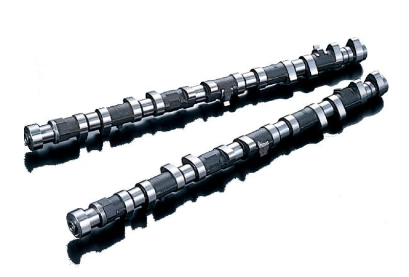 HKS CAMSHAFT 2JZ(VVT-i)264 Deg Intake