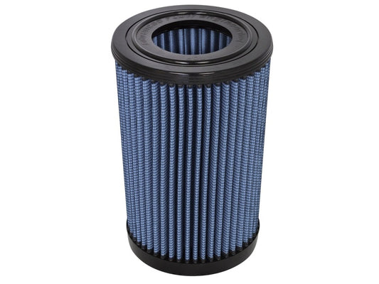 aFe MagnumFLOW Air Filters OER P5R A/F P5R Nissan Navara L6-3.0L (td)