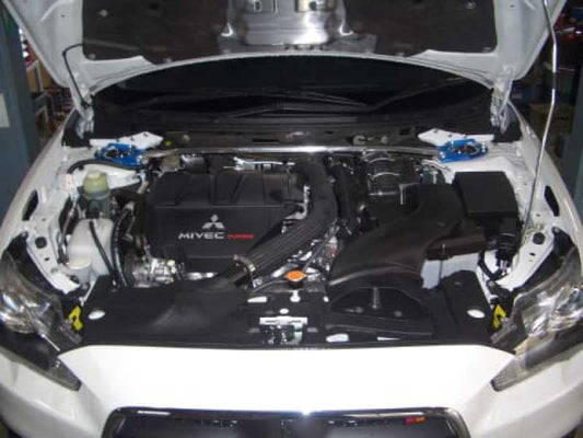 Cusco CY4A CW5W GA3W F-OS Strut Bar