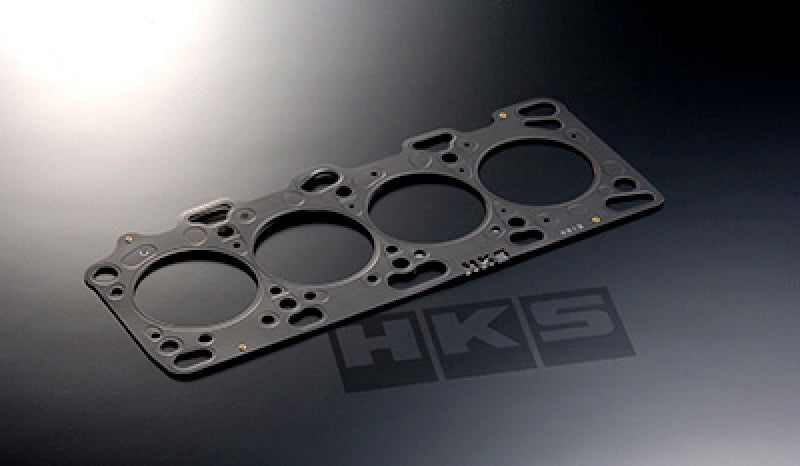 HKS 93-98 Toyota Supra Turbo 1.6mm Stopper Head Gasket 2301-RT042